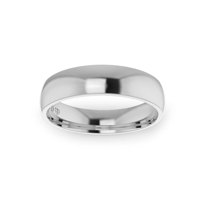 Gents-Wedding-ring-Plat-Quater-Round-5mm.jpg