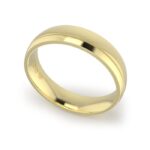 Gents-Wedding-Ring-Yellow-Gold-Single-Groove-5mm.jpg