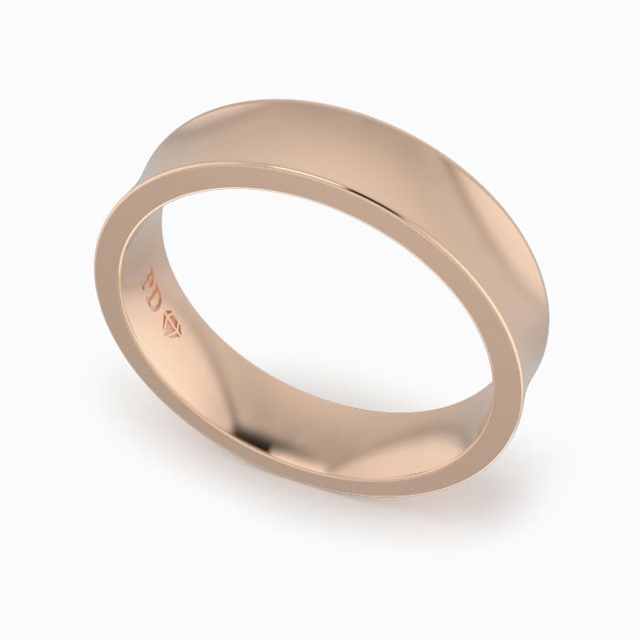 Gents-Wedding-Ring-Rose-Gold-Concave-5mm.jpg