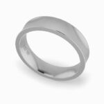 Gents-Wedding-Ring-Platinum-Concave-5mm.jpg