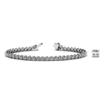 Diamond-Bracelet-PD-SB778-White-Image1.png