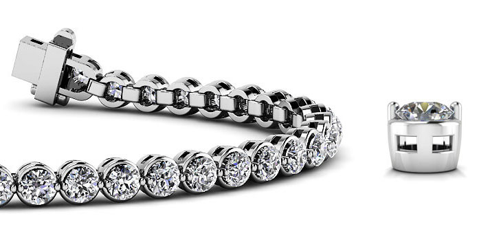 Diamond-Bracelet-PD-SB778-Platinum-Video-Still.jpg