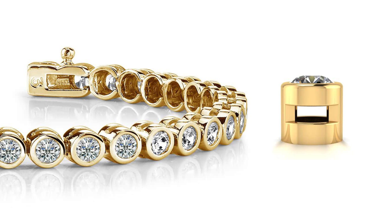 Diamond-Bracelet-PD-SB276-Yellow-Gold-Image-1.jpg