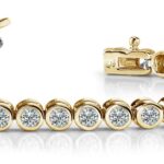 Diamond-Bracelet-PD-SB276-Yellow-Gold-Image-2-scaled-1.jpg