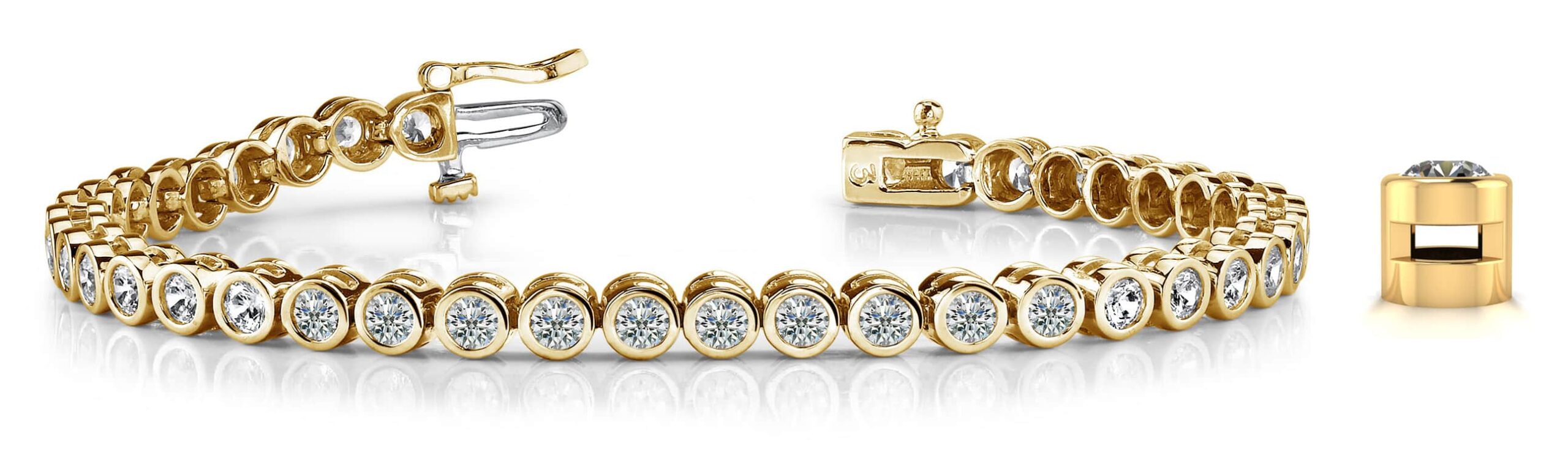 Diamond-Bracelet-PD-SB276-Yellow-Gold-Image-2-scaled-1.jpg