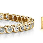 Diamond-Bracelet-PD-SB276-Yellow-Gold-Image-1-1.jpg
