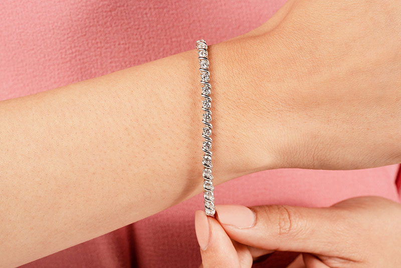 Diamond-Bracelet-SB939.jpg