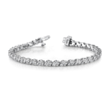 PB-SD939-White-Gold.png