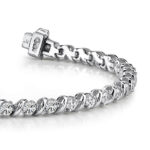 Diamond-Bracelet-SD939-White-Gold-image-2.jpg
