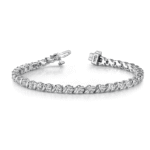 PB-SD939-White-Gold-1.png