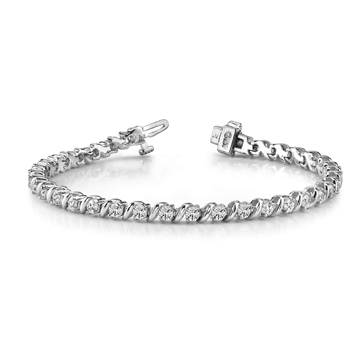 PB-SD939-White-Gold-1.png