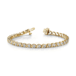 PB-SD939-Yellow-Gold.png