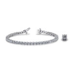 Diamond-Bracelet-SB845-White-Gold-image2.jpg