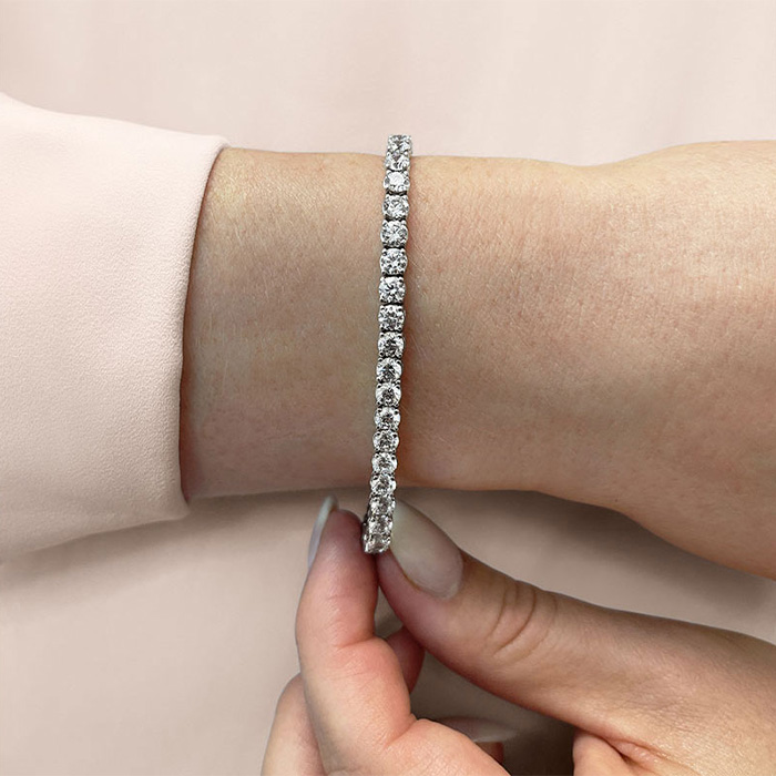 Diamond-Bracelet-SB845-White-Gold-image-3.jpg