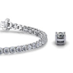 Diamond-Bracelet-SB845-White-Gold-image-1.jpg