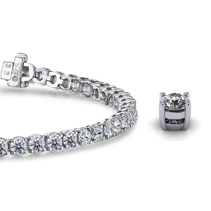 Diamond-Bracelet-SB845-Platinum-image-1.jpg