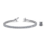 Diamond-Bracelet-SB845-Platinum-image-2.jpg