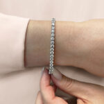 Diamond-Bracelet-SB845-Yellow-Gold-image-3.jpg