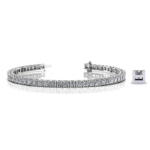 Diamond-Bracelet-SB847-White-Gold-image-2.png