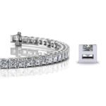 Diamond-Bracelet-SB847-Platinum-image-3-1.jpg