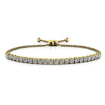 Diamond-Bracelet-SB845-BL-yellow-Gold-image-2-1.jpg