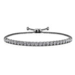 Diamond-Bracelet-SB845-BL-White-Gold-image-3-1.jpg