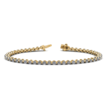 PD-SB900-Yellow-Gold.png