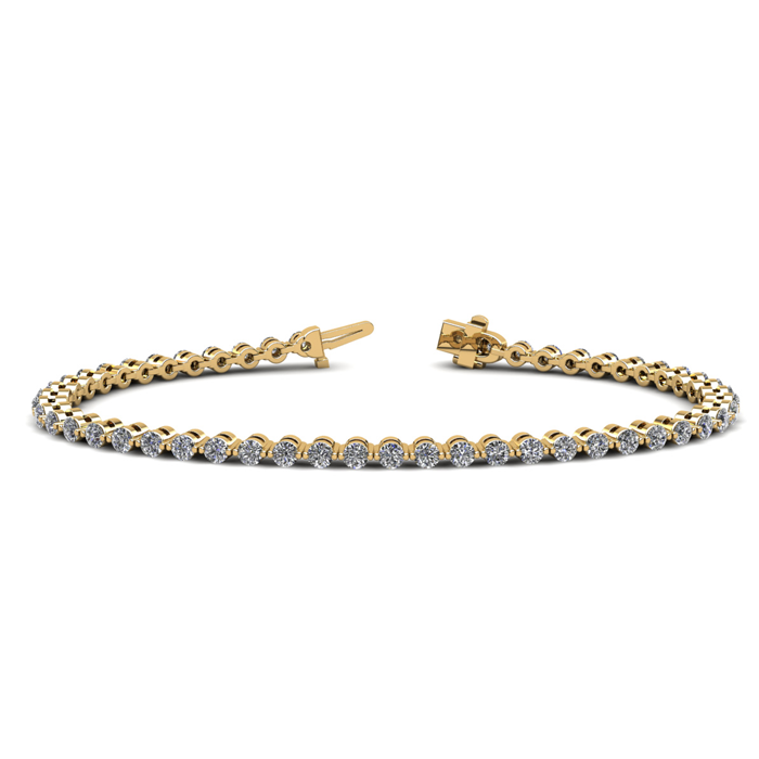 PD-SB900-Yellow-Gold.png