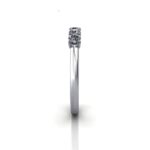Round-Brilliant-Anniversary-Diamond-Ring-White-Gold-RA1-SV.jpg