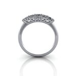 Round-Brilliant-Anniversary-Diamond-Ring-White-Gold-RA1-TF.jpg