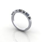 Round-Baguette-Anniversary-Diamond-Ring-White-Gold-RA3-3D.jpg