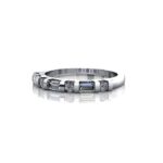 Round-Baguette-Anniversary-Diamond-Ring-White-Gold-RA3-LF.jpg