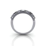 Round-Baguette-Anniversary-Diamond-Ring-White-Gold-RA3-TF.jpg