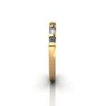 Round-Baguette-Anniversary-Diamond-Ring-Yellow-Gold-RA3-SV.jpg