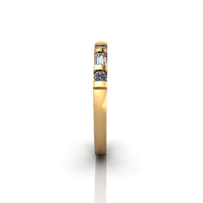 Round-Baguette-Anniversary-Diamond-Ring-Yellow-Gold-RA3-SV.jpg