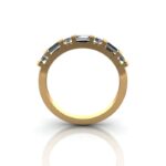 Round-Baguette-Anniversary-Diamond-Ring-Yellow-Gold-RA3-TF.jpg