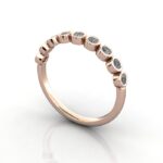 Round-Brilliant-Anniversary-Diamond-Ring-Rose-Gold-RA4-3D.jpg