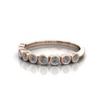 Round-Brilliant-Anniversary-Diamond-Ring-Rose-Gold-RA4-LF.jpg