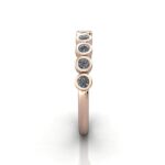 Round-Brilliant-Anniversary-Diamond-Ring-Rose-Gold-RA4-SV.jpg