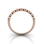 Round-Brilliant-Anniversary-Diamond-Ring-Rose-Gold-RA4-TF.jpg