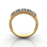 Princess-Cut-Anniversary-Diamond-Ring-Yellow-Gold-RA5-TF.jpg