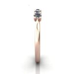 Round-Brilliant-Anniversary-Diamond-Ring-Rose-Gold-RA6-SV.jpg