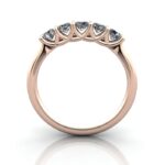 Round-Brilliant-Anniversary-Diamond-Ring-Rose-Gold-RA6-TF.jpg