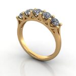 Round-Brilliant-Anniversary-Diamond-Ring-Yellow-Gold-RA6-3D.jpg