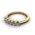 Round-Brilliant-Anniversary-Diamond-Ring-Yellow-Gold-RA6-LF.jpg