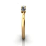 Round-Brilliant-Anniversary-Diamond-Ring-Yellow-Gold-RA6-SV.jpg