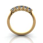 Round-Brilliant-Anniversary-Diamond-Ring-Yellow-Gold-RA6-TF.jpg