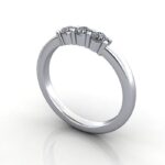Round-Brilliant-Anniversary-Diamond-Ring-White-Gold-RA7-3D.jpg