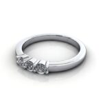 Round-Brilliant-Anniversary-Diamond-Ring-White-Gold-RA7-LF.jpg