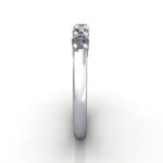 Round-Brilliant-Anniversary-Diamond-Ring-White-Gold-RA7-SV.jpg